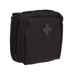 Poche médicale 5.11 Tactical 6.6 MED - Noir