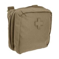 Poche médicale 5.11 Tactical 6.6 MED - Coyote