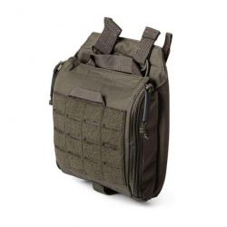 Poche médicale 5.11 Tactical TACMED FLEX - Vert olive