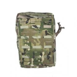 Poche médicale Bulldog Tactical Gear SM2A - MTC