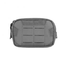 Poche Pentagon ELPIS 15X10 - Gris Wolf