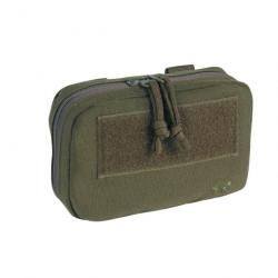 Poche Tasmanian Tiger Admin TT - Vert olive