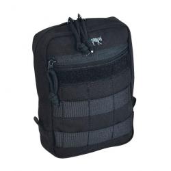 Poche Tasmanian Tiger TAC POUCH 5 - Noir