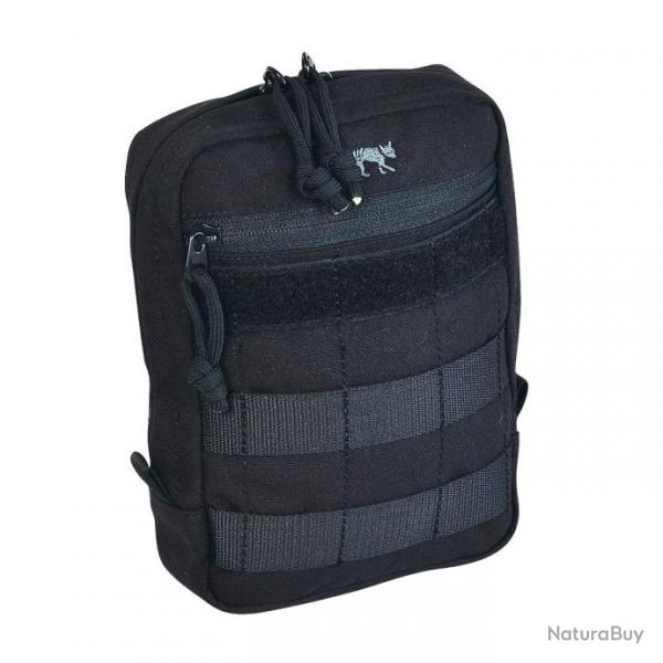 Poche Tasmanian Tiger TAC POUCH 5 - Noir