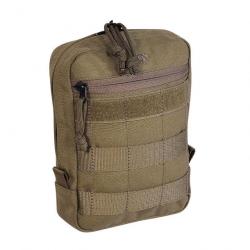 Poche Tasmanian Tiger TAC POUCH 5 - Coyote