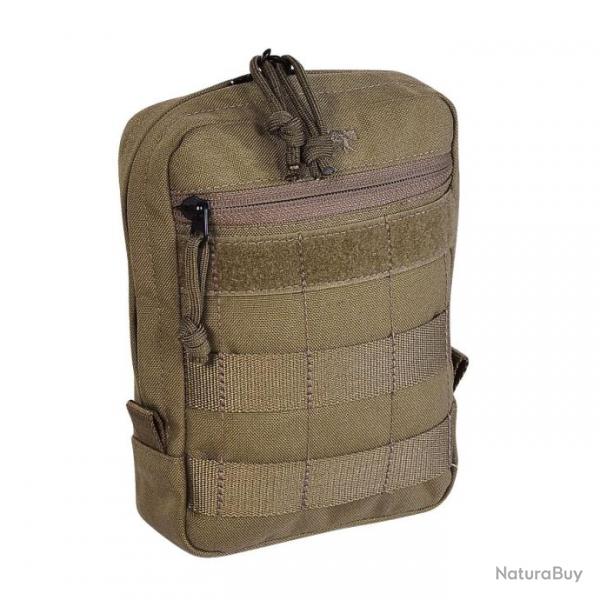 Poche Tasmanian Tiger TAC POUCH 5 - Coyote