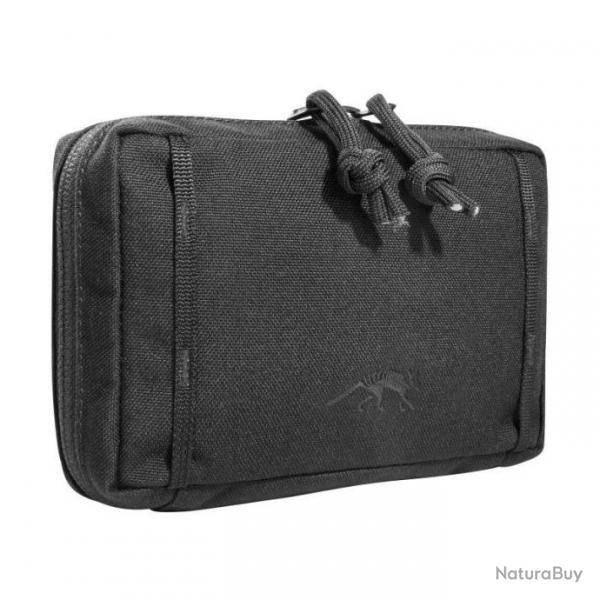 Poche Tasmanian Tiger TT 4.1 - Noir