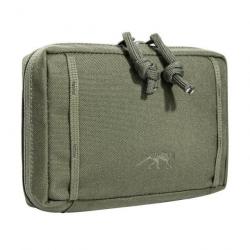 Poche Tasmanian Tiger TT 4.1 - Vert olive