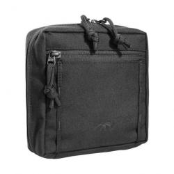 Poche Tasmanian Tiger TT 5.1 - Noir