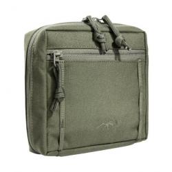 Poche Tasmanian Tiger TT 5.1 - Vert olive