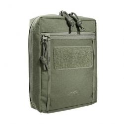 Poche Tasmanian Tiger TT 6.1 - Vert olive