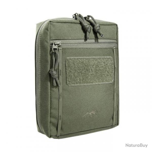 Poche Tasmanian Tiger TT 6.1 - Vert olive