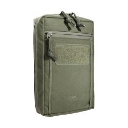 Poche Tasmanian Tiger TT 7.1 - Vert olive