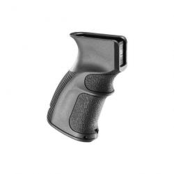 Poignée pistolet ergonomique pour AK-47/74 FAB Defense AG 47 - Noir