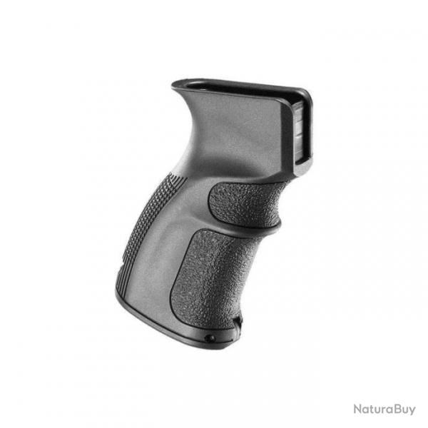 Poigne pistolet ergonomique pour AK-47/74 FAB Defense AG 47 - Noir