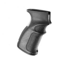 Poignée pistolet ergonomique pour VZ58 FAB Defense AG 58 - Noir