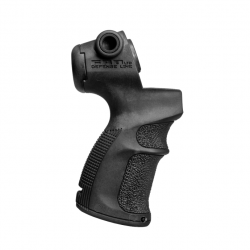 Poignée pistolet pour Mossberg 500 FAB Defense AGM 500 - Noir