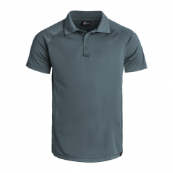 Polo tactique A10 Equipment Instructor - Gris / XS