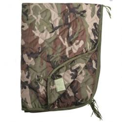 Poncho Liner Mil-Tec - CCE