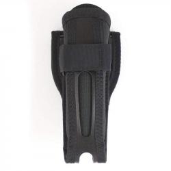 Porte-bâton GK Pro Camlock - Noir
