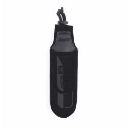 Porte-bâton GK Pro NEO UNDERCOVER - Noir