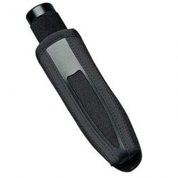 Porte-bâton GK Pro Timecop H - Noir