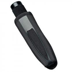 Porte-bâton GK Pro Timecop H - Noir