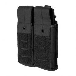 Porte-chargeur 5.11 Tactical Double AR Flex - Noir