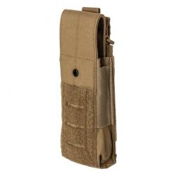 Porte-chargeur 5.11 Tactical Simple AR Flex - Kangaroo