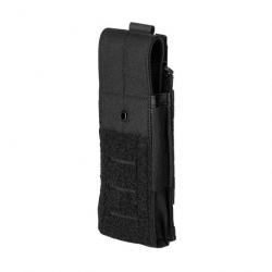 Porte-chargeur 5.11 Tactical Simple AR Flex - Noir