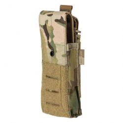 Porte-chargeur 5.11 Tactical Simple AR Flex - Multicam