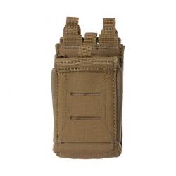 Porte-chargeur 5.11 Tactical Simple AR Flex - Kangaroo