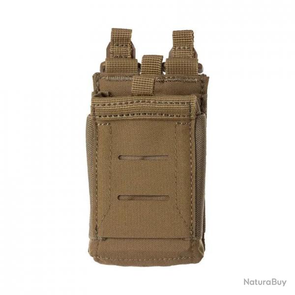 Porte-chargeur 5.11 Tactical Simple AR Flex - Kangaroo