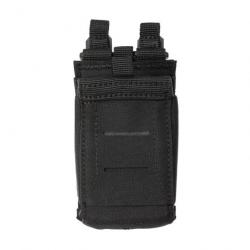 Porte-chargeur 5.11 Tactical Simple AR Flex - Noir