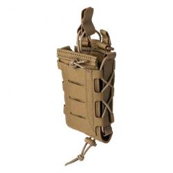 Porte-chargeur 5.11 Tactical Simple Multicalibre Flex - Kangaroo