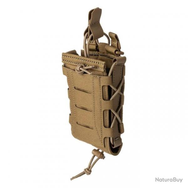 Porte-chargeur 5.11 Tactical Simple Multicalibre Flex - Kangaroo