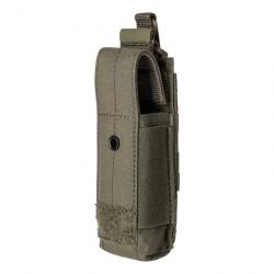 Porte-chargeur 5.11 Tactical Simple Pistol Flex - Vert Ranger