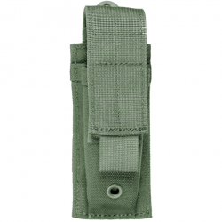 Porte-chargeur Blackhawk Strike PA 1X1 - Vert olive