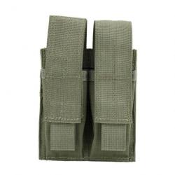 Porte-chargeur Blackhawk Strike PA 1X2 - Vert olive