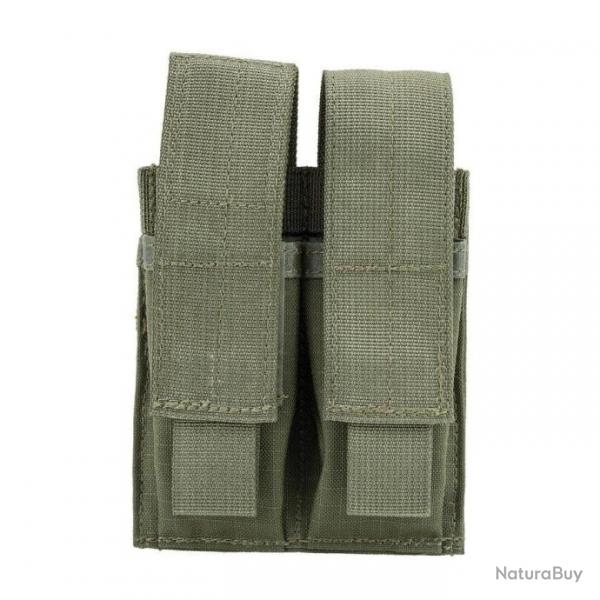 Porte-chargeur Blackhawk Strike PA 1X2 - Vert olive