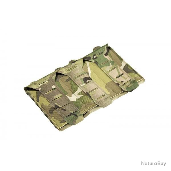 Porte-chargeur Blue Force Gear Stackable Ten Speed AR15 3X1 - MTC