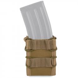 Porte-chargeur Compressor AR15 Bulldog Tactical Gear - Coyote