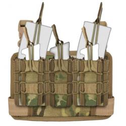 Porte-chargeur Bulldog Tactical Gear Forward Ops - MTC