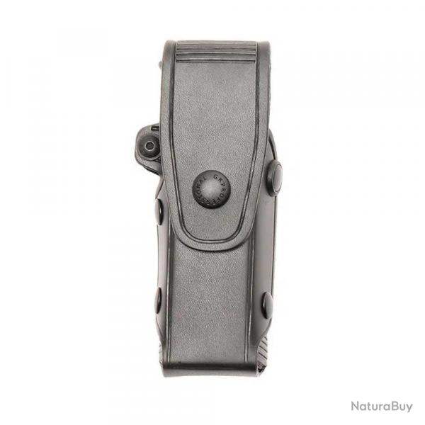 Porte-chargeur GK Pro Tactiknight - Noir