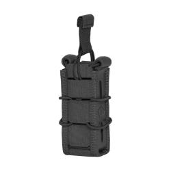 Porte-chargeur Pentagon ELPIS PA SINGLE - Noir / Taille unique