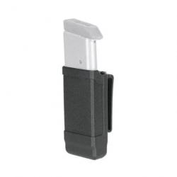 Porte-chargeur rigide Blackhawk CQC 1X1 - Noir