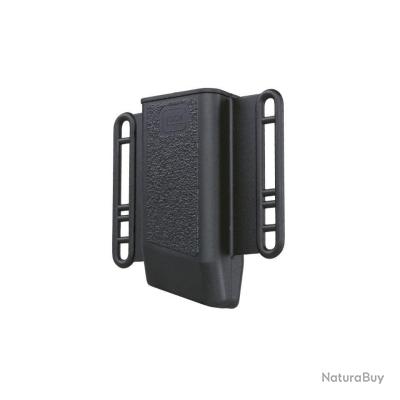 Support Magnétique Pour Glock Et Chargeurs - Fabrication Française