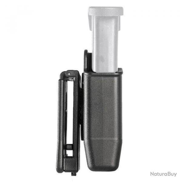 Porte-chargeur rigide Vega Holster Polymer - Coyote