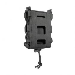 Porte-chargeur Tasmanian Tiger AMPHIBIA SIMPLE M4/G36 - Noir