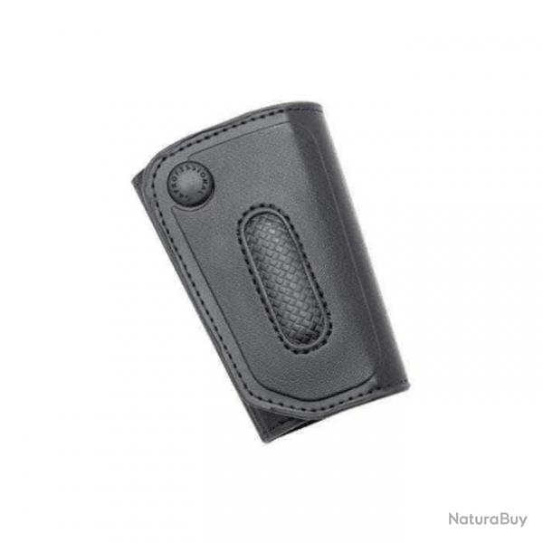 Porte-clefs GK Pro Copland - Noir